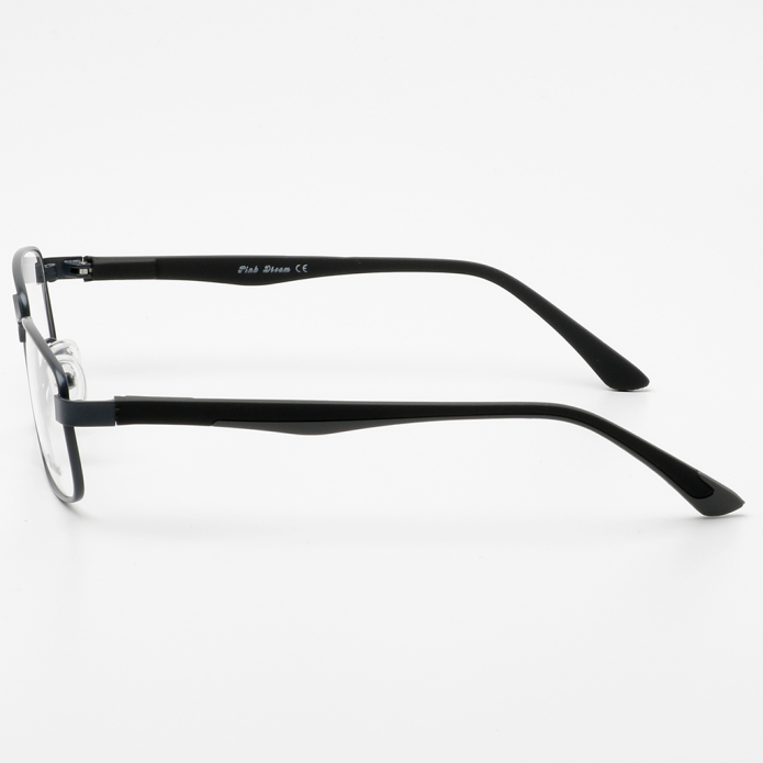 Оправа Pink Dream 0015 c3 оптом