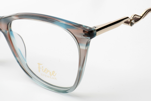 Купить Оправа Fiore 32022 с2 комплект футляр+салфетка оптом дешево с доставкой в Санкт-Петербург Купить Оправа Fiore 32022 с2 комплект футляр+салфетка оптом дешево с доставкой в Санкт-Петербург