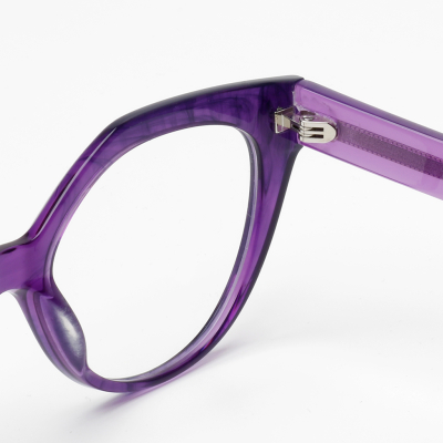 Оправа Fiore 21283 с313 комплект футляр+салфетка оптом