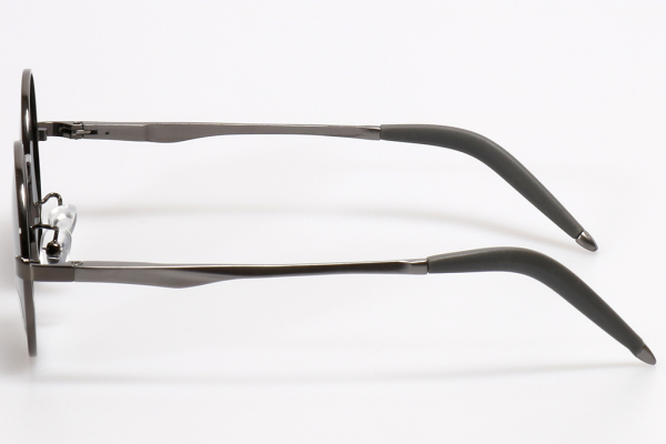 Солнцезащитные очки Matliix 1620 c3 (поляризационные)