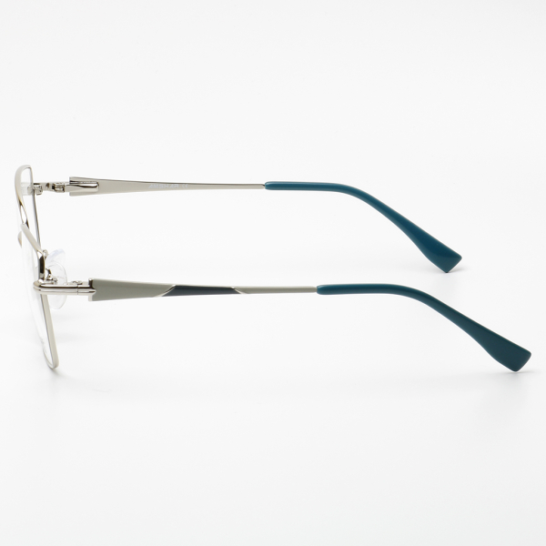 Купить оправа amshar am 9087 с9 оптом дешево с доставкой в Санкт-Петербург