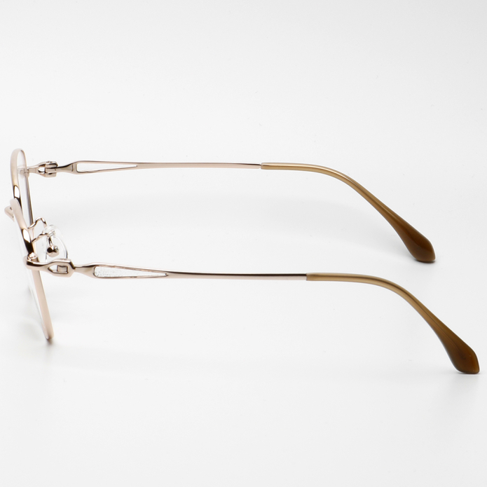 Купить Оправа Status 23007 c4 оптом дешево с доставкой в Санкт-Петербург