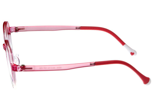 Оправа Fandesen 8608 c3 купить по оптовой цене