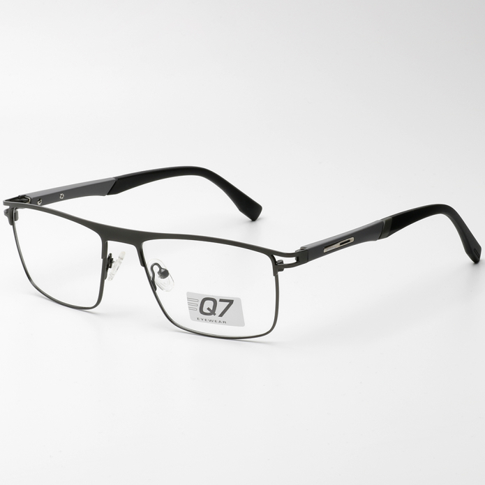Оправа Q7 6707 с3 оптом