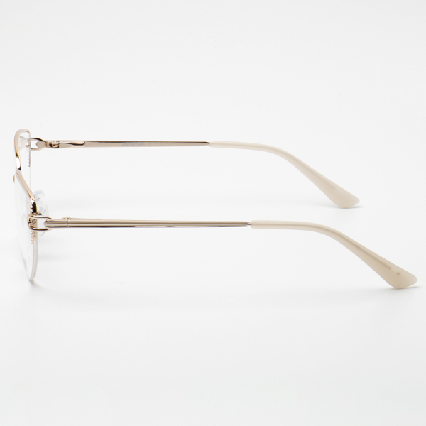 Купить оправа amshar am 9061 с1 оптом дешево с доставкой в Санкт-Петербург