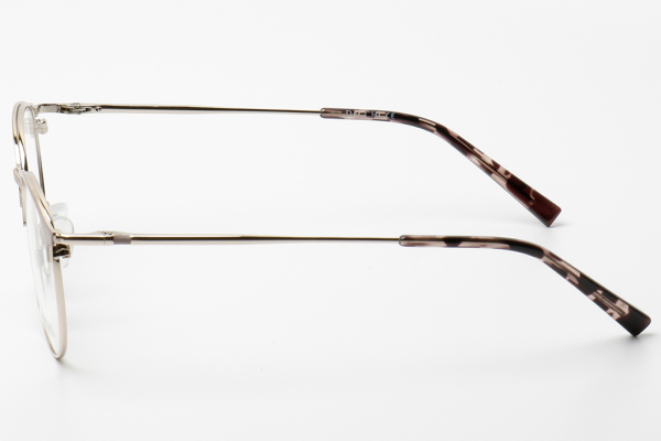 Купить Оправа Dacchi D33750 c3 оптом дешево с доставкой в Санкт-Петербург