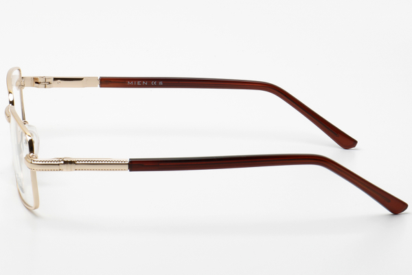 Купить Оправа Mien ME399 J01 оптом дешево с доставкой в Санкт-Петербург