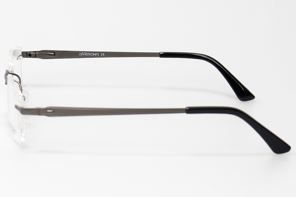 Купить Оправа Diverona DV-M6202 Q01 оптом дешево с доставкой в Санкт-Петербург