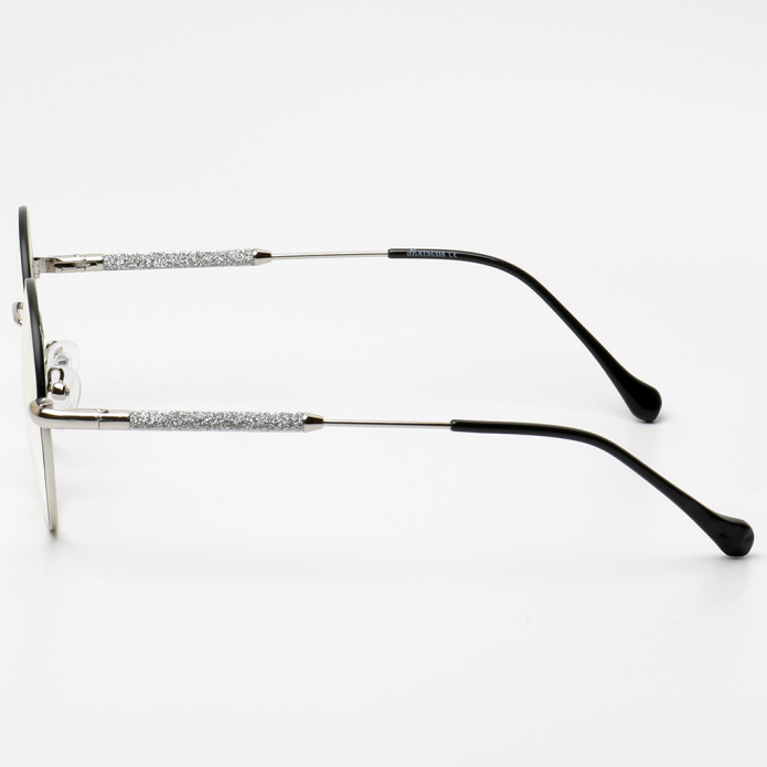 Купить Очки компьютерные Matsuda MA2660 c1 оптом с доставкой