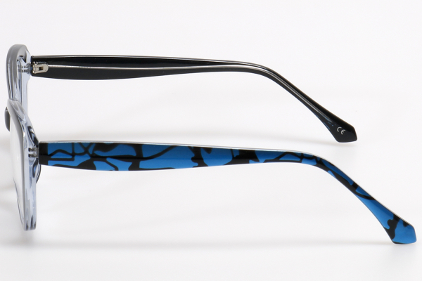 Оправа Jacopo 1449 c48 оптом