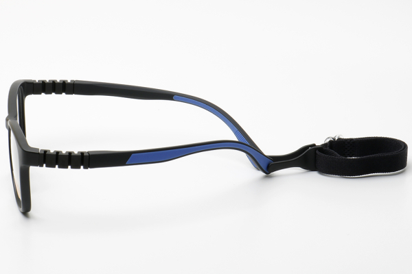 Купить Оправа Dory 8850 с2 (в комплекте резинка) оптом дешево с доставкой в Санкт-Петербург