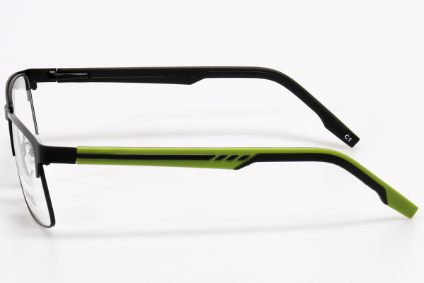 Оправа Flavio 3381 c1 оптом