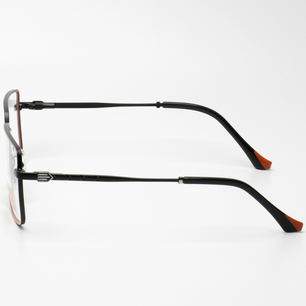 Купить оправа rockefeller 23804 с1 оптом дешево с доставкой в 