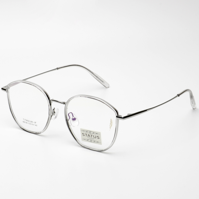 Купить Оправа Status 6146 c3 titan оптом дешево с доставкой в Санкт-Петербург