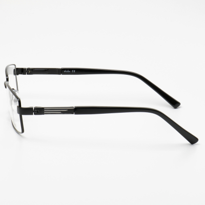 Купить Оправа Glodiatr G1968 с6 оптом дешево с доставкой в Санкт-Петербург