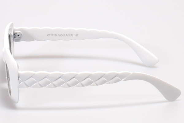 Солнцезащитные очки Milano 6160 c6 оптом