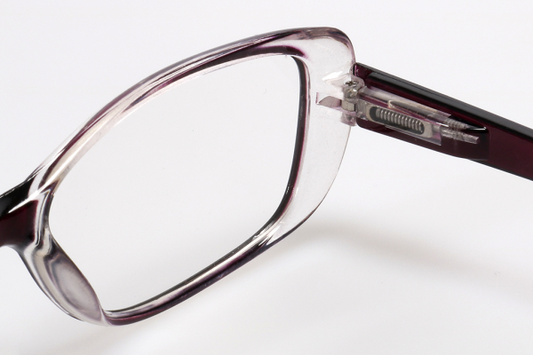 Купить готовые очки mien 8078 c2 оптом дешево с доставкой в Санкт-Петербург