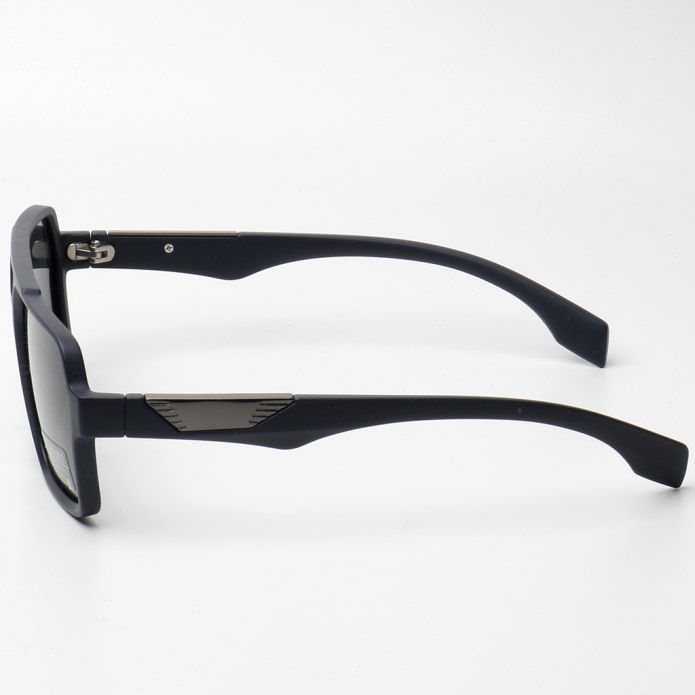 Солнцезащитные очки Matrix 8512 c3 (поляризационные) оптом