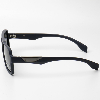 Солнцезащитные очки Matrix 8512 c3 (поляризационные) оптом