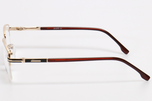 Оправа Jacopo 3023 c1 оптом