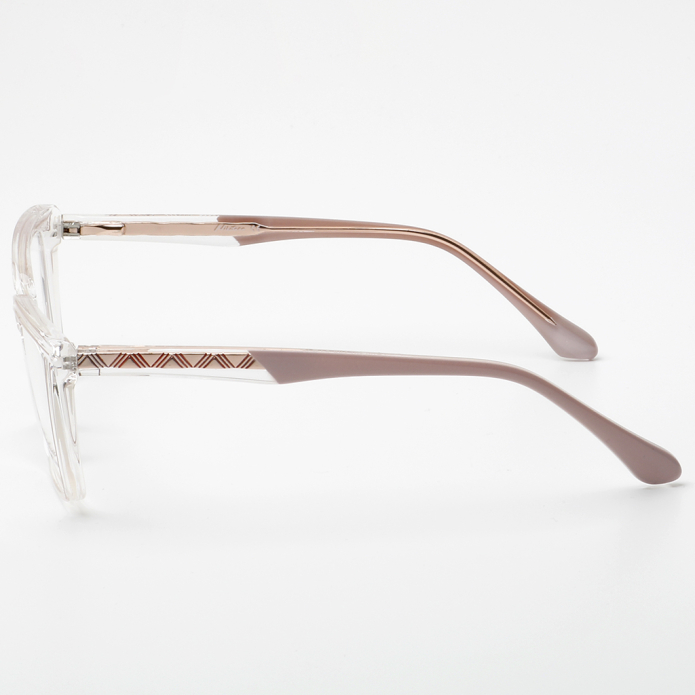 Купить Оправа Nikitana NI5163 c3 оптом дешево с доставкой в Санкт-Петербург