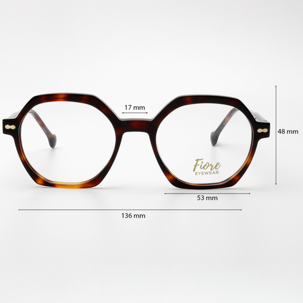Купить оправа fiore 53110 с2 комплект футляр+салфетка оптом дешево с доставкой в Санкт-Петербург