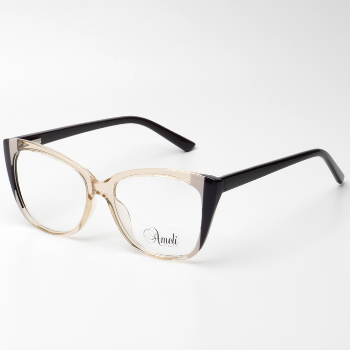 Оправа Ameli 0021 c3