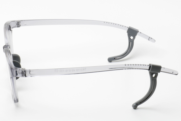 Оправа Dory 3119 с3 (со стопперами)