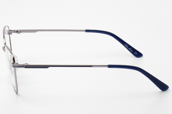 Купить оправа blue classic b63248 c4 оптом дешево с доставкой в Санкт-Петербург