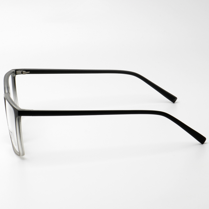 Оправа Q7 159501 c6 в комплекте 1 насадка оптом