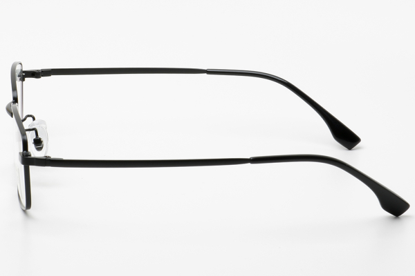 Купить Оправа Status 20131 c4 оптом дешево с доставкой в Санкт-Петербург