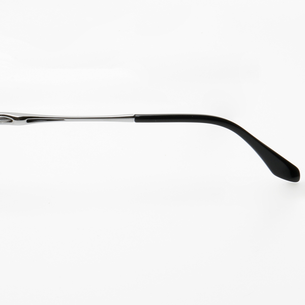 Купить оправа rockefeller 120610 с7 комплект футляр+салфетка оптом дешево с доставкой в Санкт-Петербург