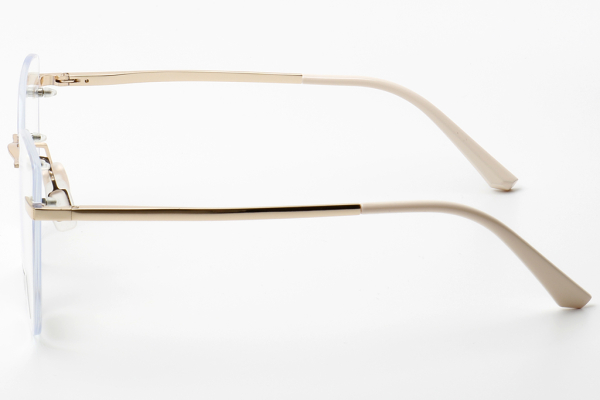 Купить Оправа Q7 7104 с1 в комплекте 1 насадка оптом дешево с доставкой в Санкт-Петербург