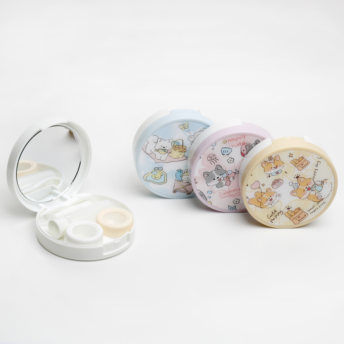 Набор для МКЛ № 2 купить оптом с доставкой