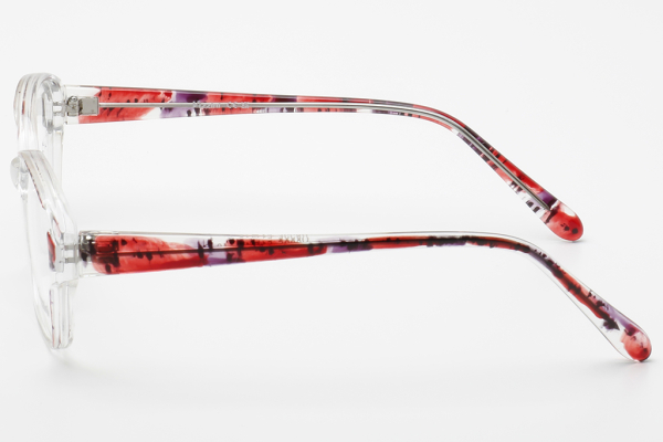 Купить оправа vizzini 8225 с1 оптом дешево с доставкой в Санкт-Петербург