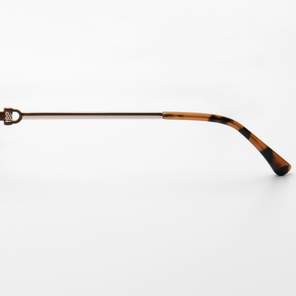 Купить оправа fiore 3365 с2 комплект футляр+салфетка оптом дешево с доставкой в Санкт-Петербург