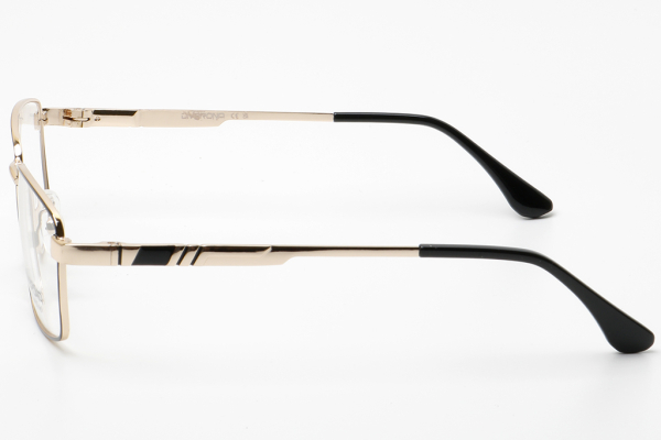 Купить оправа diverona dv9402 c1 оптом дешево с доставкой в Санкт-Петербург