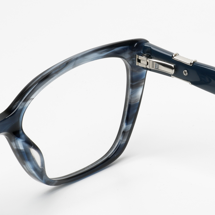 Оправа Fiore 3210 c5 комплект футляр+салфетка оптом