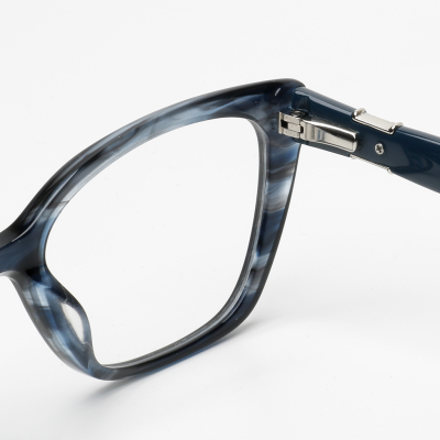 Оправа Fiore 3210 c5 комплект футляр+салфетка оптом