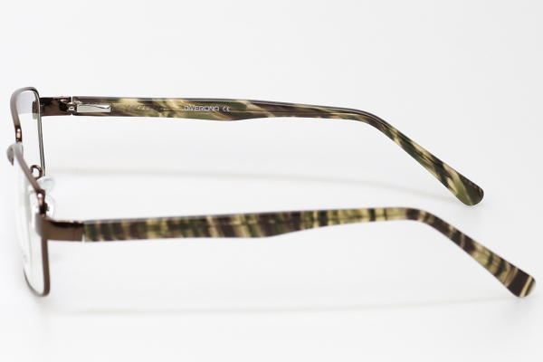 Оправа Diverona DV9616 K01 оптом