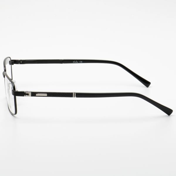 Купить оправа glodiatr g1961 с6 оптом дешево с доставкой в Санкт-Петербург