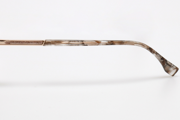 Купить Оправа Fiore 9629 c5 комплект футляр+салфетка оптом дешево с доставкой в Санкт-Петербург Купить Оправа Fiore 9629 c5 комплект футляр+салфетка оптом дешево с доставкой в Санкт-Петербург