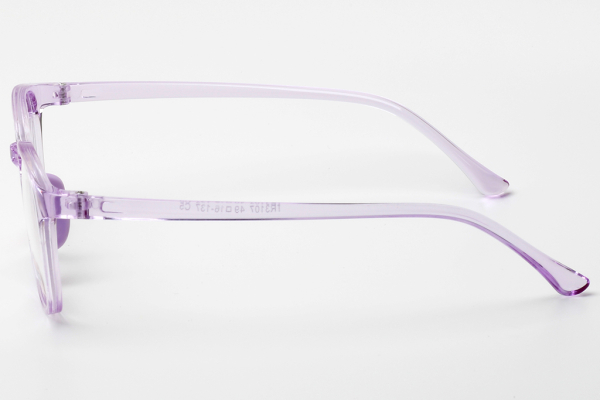 Оправа Dory 3107 с5 купить по оптовой цене