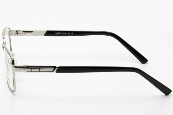 Оправа Diverona DV9405 c4 оптом