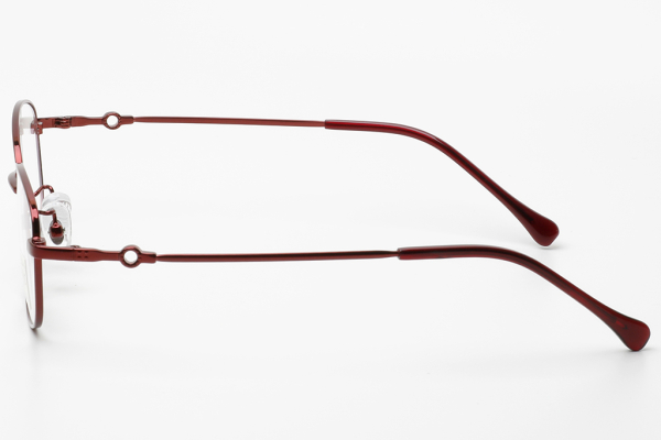 Купить Оправа Status 20110 c7 оптом дешево с доставкой в Санкт-Петербург