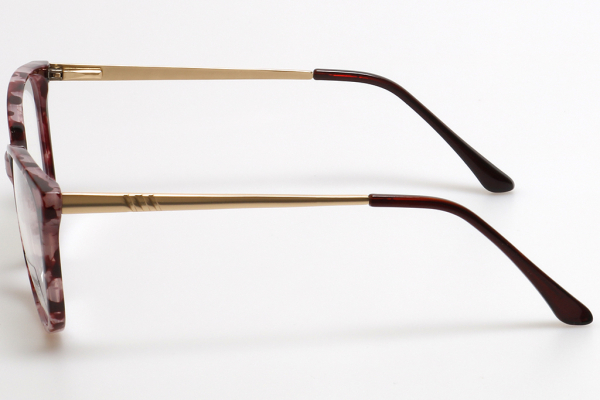 Оправа Courage 8005 c4