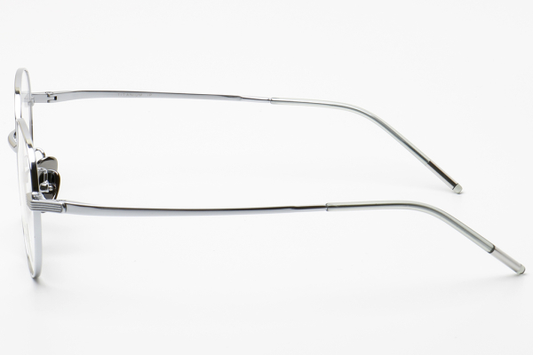 Купить Оправа Status 9510 c2 оптом дешево с доставкой в Санкт-Петербург