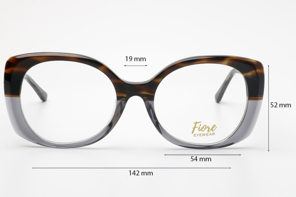 Купить оправа fiore 3163 c3 (комплект футляр+салфетка) оптом дешево с доставкой в Санкт-Петербург Купить оправа fiore 3163 c3 (комплект футляр+салфетка) оптом дешево с доставкой в Санкт-Петербург