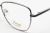 Оправа Fiore 3106 c4 (комплект футляр+салфетка) оптом