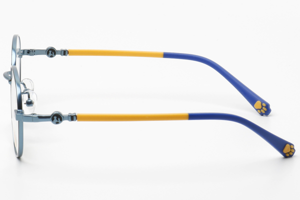 Оправа Dory 63021 с1 купить по оптовой цене